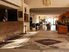 фото отеля Tuntas Hotel Altinkum