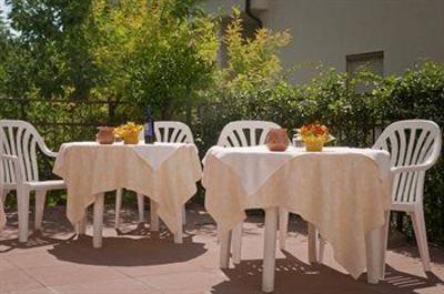 фото отеля Belvedere Hotel Passignano sul Trasimeno