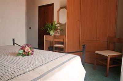 фото отеля Belvedere Hotel Passignano sul Trasimeno