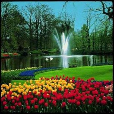 фото отеля Hotel Leiden
