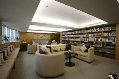 фото отеля Hotel Kapok Shenzhen