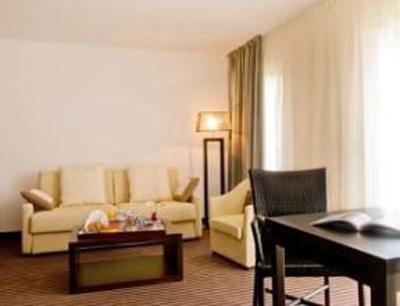 фото отеля Cannes Palace Hotel