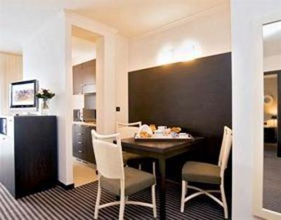 фото отеля Cannes Palace Hotel