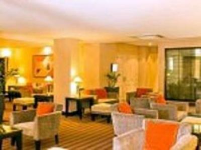 фото отеля Cannes Palace Hotel
