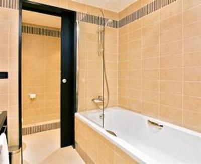 фото отеля Cannes Palace Hotel
