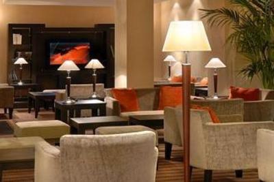 фото отеля Cannes Palace Hotel