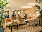 фото отеля Cannes Palace Hotel