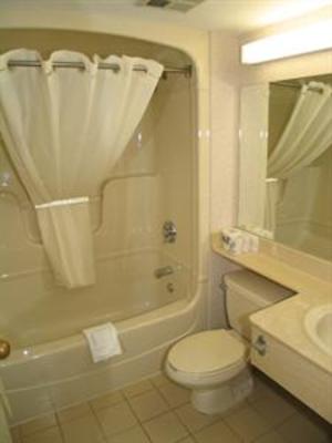 фото отеля Comfort Inn Chilliwack
