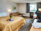 фото отеля Comfort Inn Chilliwack