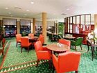 фото отеля Courtyard by Marriott - Hattiesburg