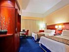 фото отеля Courtyard by Marriott - Hattiesburg