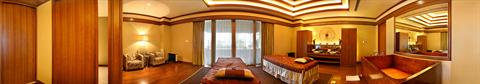 фото отеля Sheraton Hotel & Resort Qiandao Lake