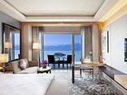 фото отеля Sheraton Hotel & Resort Qiandao Lake