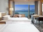 фото отеля Sheraton Hotel & Resort Qiandao Lake