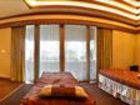 фото отеля Sheraton Hotel & Resort Qiandao Lake