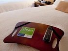 фото отеля Hampton Inn