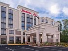 фото отеля Hampton Inn