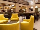 фото отеля Hampton Inn