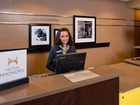 фото отеля Hampton Inn