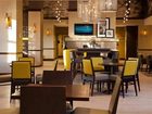фото отеля Hampton Inn