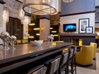 фото отеля Hampton Inn