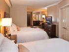 фото отеля Hampton Inn