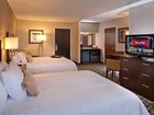 фото отеля Hampton Inn