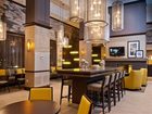 фото отеля Hampton Inn