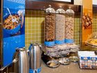 фото отеля Hampton Inn
