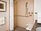 фото отеля Hampton Inn