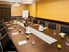 фото отеля Hampton Inn