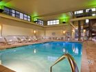 фото отеля Hampton Inn