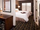 фото отеля Hampton Inn