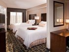 фото отеля Hampton Inn