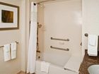 фото отеля Hampton Inn