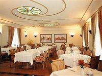 Regency Hotel Milan