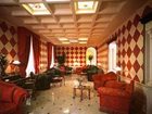 фото отеля Regency Hotel Milan