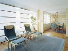 фото отеля Scandic St. Jorgen