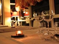Hotel Ovidius