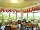 фото отеля Hotel Ovidius