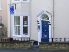 фото отеля Blue Sky Bed And Breakfast Lyme Regis