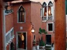 фото отеля San Moise Hotel Venice