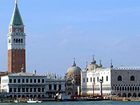 фото отеля San Moise Hotel Venice