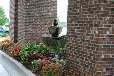 фото отеля Hampton Inn Columbia I-20 / Clemson Road