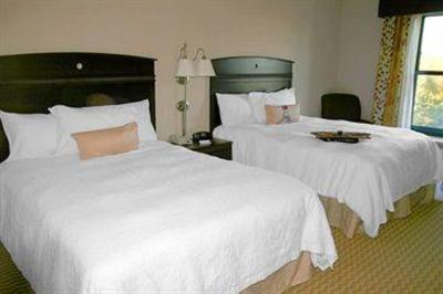фото отеля Hampton Inn Columbia I-20 / Clemson Road