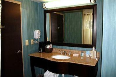 фото отеля Hampton Inn Columbia I-20 / Clemson Road