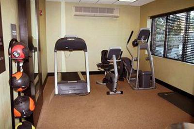фото отеля Hampton Inn Columbia I-20 / Clemson Road