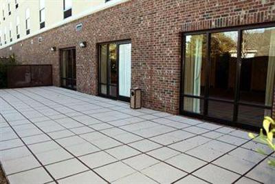 фото отеля Hampton Inn Columbia I-20 / Clemson Road