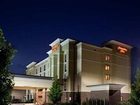 фото отеля Hampton Inn Columbia I-20 / Clemson Road