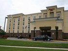 фото отеля Hampton Inn Columbia I-20 / Clemson Road